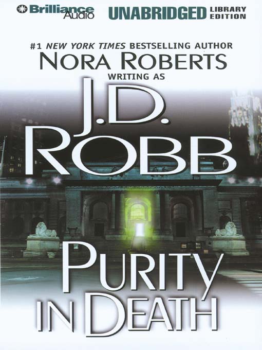 Click image to view full cover